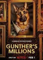 Watch Gunther's Millions 2KMovies