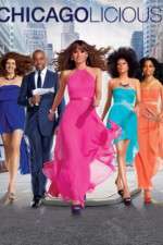 Watch Chicagolicious 2KMovies