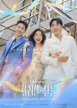 Watch Our Golden Days 2KMovies
