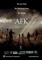 Watch AFK 2KMovies
