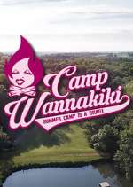Watch Camp Wannakiki 2KMovies