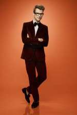 Watch It's a Brad Brad World 2KMovies