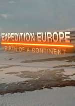 Watch Expedition Europa 2KMovies