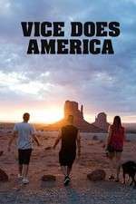 Watch VICE Does America 2KMovies