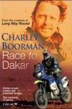 Watch Race to Dakar 2KMovies