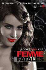 Watch Femme Fatales 2KMovies