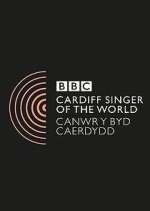 Watch BBC Cardiff Singer of the World 2KMovies