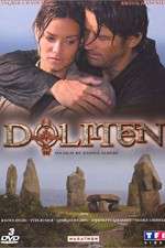Watch Dolmen 2KMovies