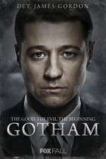 Watch Gotham 2KMovies