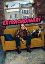 Watch Extraordinary 2KMovies