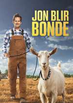 Watch Jon blir bonde 2KMovies