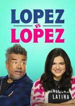 Watch Lopez vs. Lopez 2KMovies