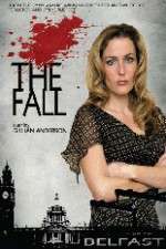 Watch The Fall 2KMovies