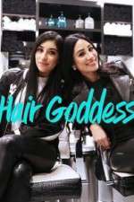 Watch Hair Goddess 2KMovies