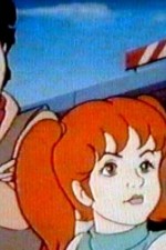 Watch Pole Position 2KMovies