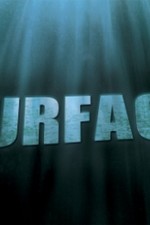 Watch Surface 2KMovies