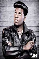 Watch Big Freedia: Queen of Bounce 2KMovies