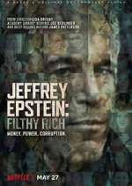 Watch Jeffrey Epstein: Filthy Rich 2KMovies