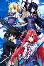 Watch Kuusen Madoushi Kouhosei no Kyoukan 2KMovies