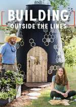 Watch Building Outside the Lines 2KMovies