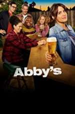 Watch Abby\'s 2KMovies