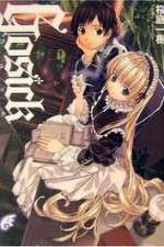 Watch Gosick 2KMovies