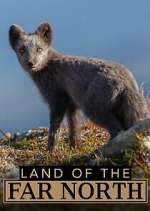 Watch Polartag/Polarnacht 2KMovies