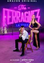 Watch The Ferragnez 2KMovies