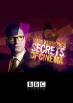 Watch Mark Kermode's Secrets of Cinema 2KMovies