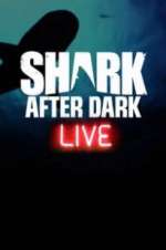 Watch Shark After Dark 2KMovies