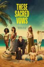 Watch These Sacred Vows 2KMovies