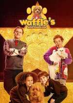 Watch Waffle\'s After School Club 2KMovies