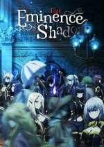 Watch Kage no Jitsuryokusha ni Naritakute! 2KMovies