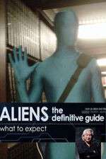 Watch Aliens The Definitive Guide 2KMovies