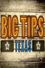 Watch Big Tips Texas 2KMovies