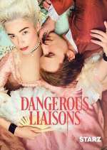 Watch Dangerous Liaisons 2KMovies