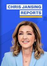 Watch Chris Jansing Reports 2KMovies