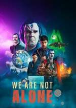 Watch We Are Not Alone 2KMovies