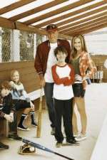 Watch Back in the Game 2KMovies