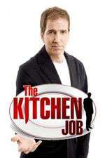 Watch The Kitchen Job 2KMovies