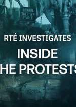 Watch RTÉ Investigates 2KMovies