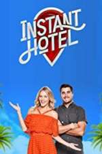 Watch Instant Hotel 2KMovies