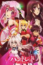 Watch Hundred 2KMovies