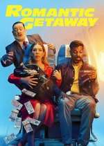 Watch Romantic Getaway 2KMovies
