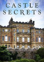 Watch Castle Secrets 2KMovies