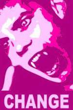 Watch Becoming Human 2KMovies