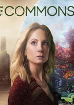 Watch The Commons 2KMovies
