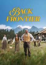 Watch Back to the Frontier 2KMovies