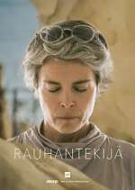 Watch Rauhantekijä 2KMovies