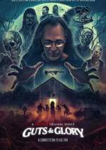 Watch Guts & Glory 2KMovies